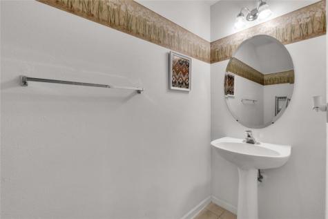 9874 Porta Leona Lane Boynton Beach FL 33472