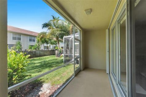 9874 Porta Leona Lane Boynton Beach FL 33472