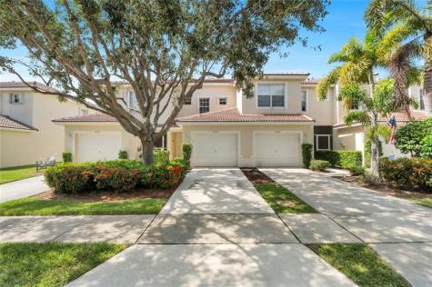 9874 Porta Leona Lane Boynton Beach FL 33472