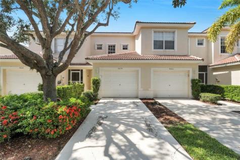9874 Porta Leona Lane Boynton Beach FL 33472