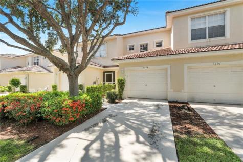9874 Porta Leona Lane Boynton Beach FL 33472