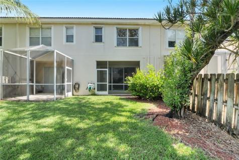 9874 Porta Leona Lane Boynton Beach FL 33472