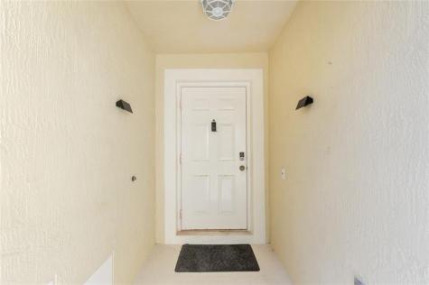 9874 Porta Leona Lane Boynton Beach FL 33472