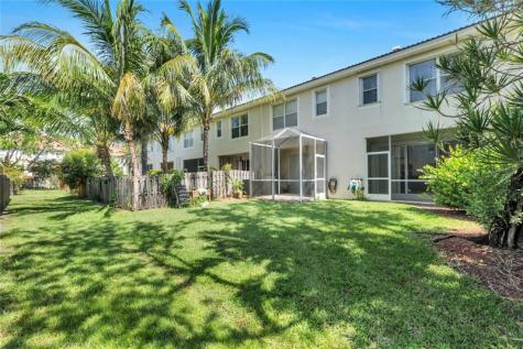 9874 Porta Leona Lane Boynton Beach FL 33472