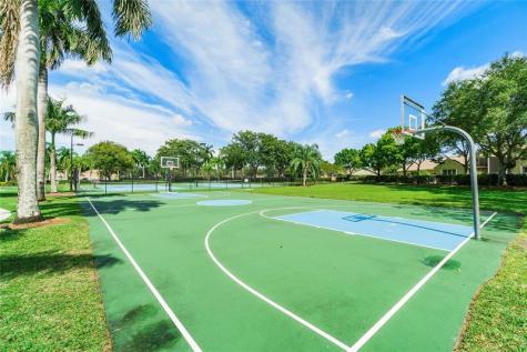 9874 Porta Leona Lane Boynton Beach FL 33472