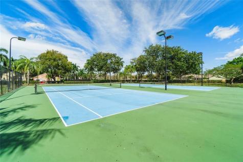 9874 Porta Leona Lane Boynton Beach FL 33472