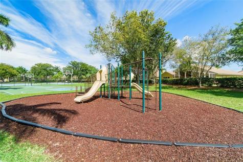 9874 Porta Leona Lane Boynton Beach FL 33472