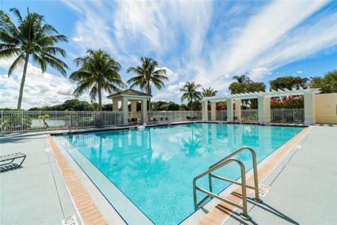 9874 Porta Leona Lane Boynton Beach FL 33472