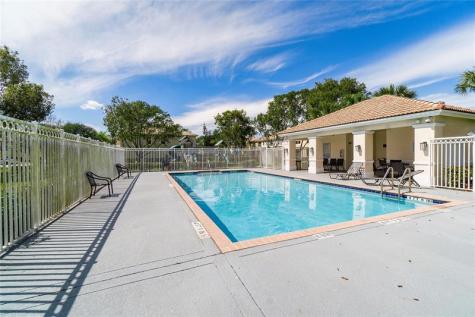 9874 Porta Leona Lane Boynton Beach FL 33472