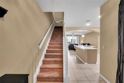 9874 Porta Leona Lane Boynton Beach FL 33472