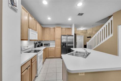 9874 Porta Leona Lane Boynton Beach FL 33472