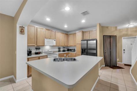 9874 Porta Leona Lane Boynton Beach FL 33472