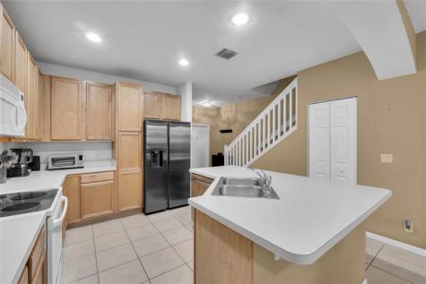 9874 Porta Leona Lane Boynton Beach FL 33472