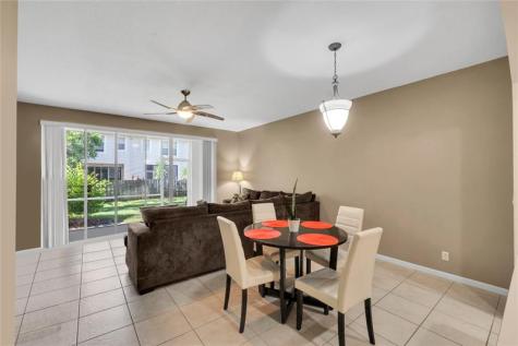 9874 Porta Leona Lane Boynton Beach FL 33472