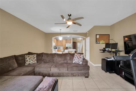 9874 Porta Leona Lane Boynton Beach FL 33472