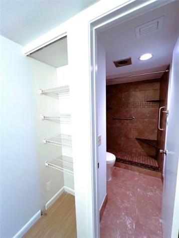 3304 Aruba Way Coconut Creek FL 33066