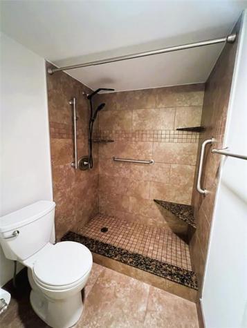 3304 Aruba Way Coconut Creek FL 33066