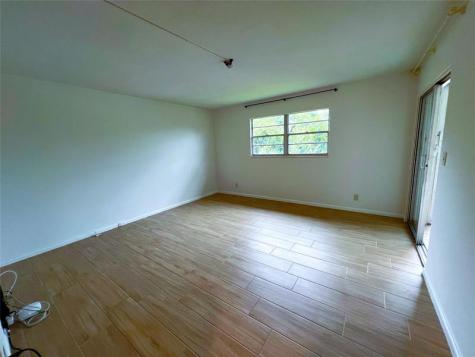 3304 Aruba Way Coconut Creek FL 33066