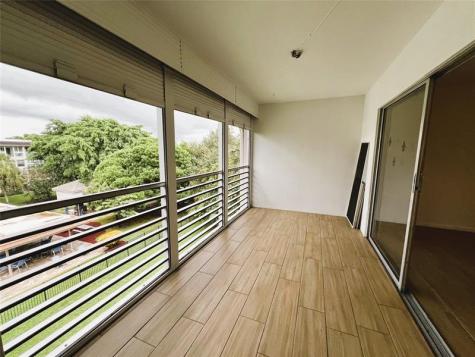 3304 Aruba Way Coconut Creek FL 33066