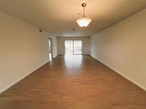 3304 Aruba Way Coconut Creek FL 33066