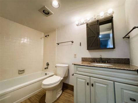 3304 Aruba Way Coconut Creek FL 33066