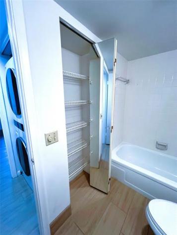 3304 Aruba Way Coconut Creek FL 33066