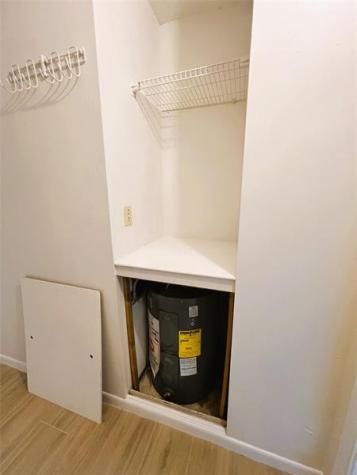 3304 Aruba Way Coconut Creek FL 33066