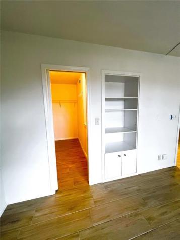 3304 Aruba Way Coconut Creek FL 33066