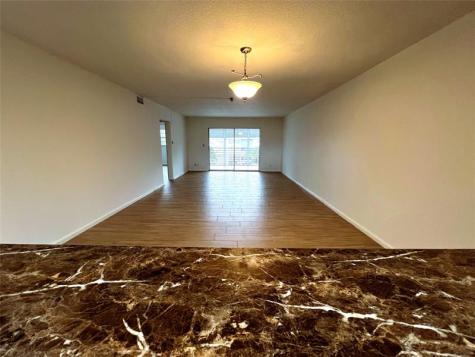 3304 Aruba Way Coconut Creek FL 33066