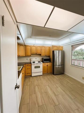 3304 Aruba Way Coconut Creek FL 33066