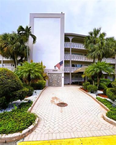 3304 Aruba Way Coconut Creek FL 33066