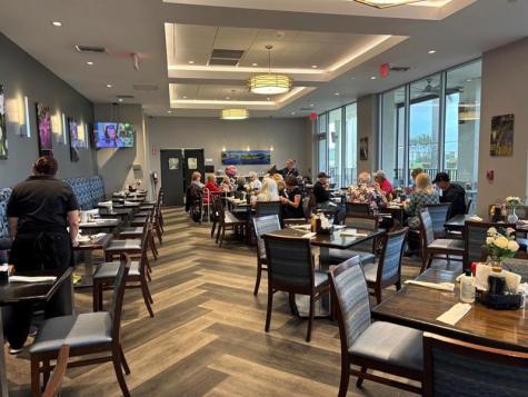 3304 Aruba Way Coconut Creek FL 33066