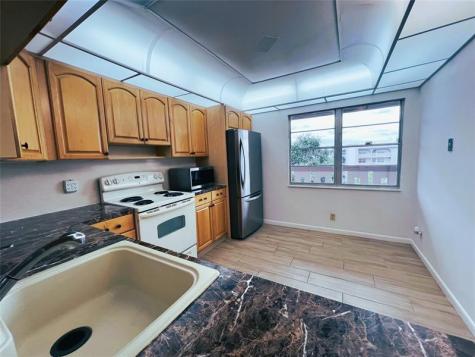 3304 Aruba Way Coconut Creek FL 33066