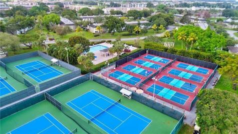 3304 Aruba Way Coconut Creek FL 33066