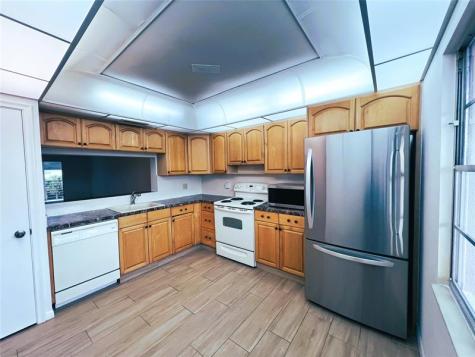 3304 Aruba Way Coconut Creek FL 33066