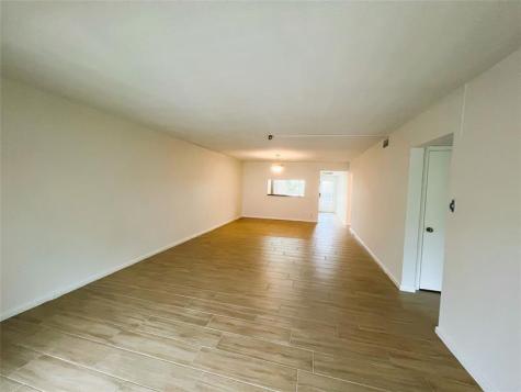 3304 Aruba Way Coconut Creek FL 33066