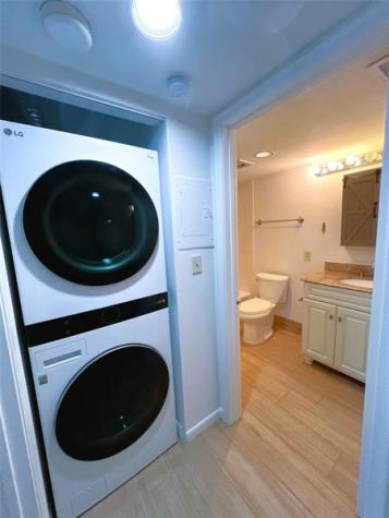 3304 Aruba Way Coconut Creek FL 33066