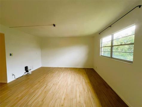 3304 Aruba Way Coconut Creek FL 33066