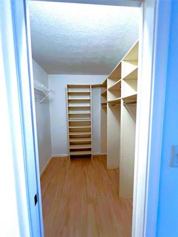 3304 Aruba Way Coconut Creek FL 33066