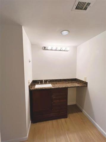 3304 Aruba Way Coconut Creek FL 33066