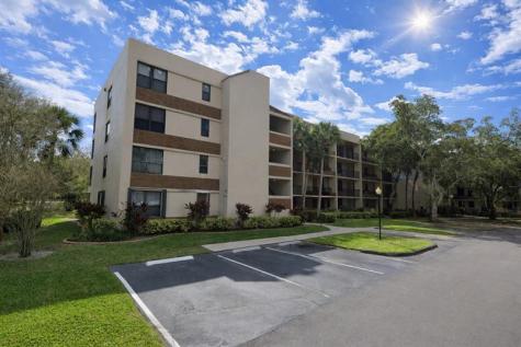 7500 NW 1st Court Plantation FL 33317