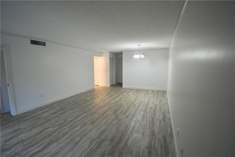 7500 NW 1st Court Plantation FL 33317