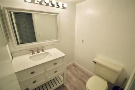 7500 NW 1st Court Plantation FL 33317
