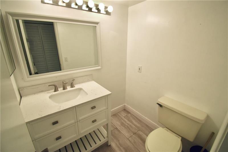 7500 NW 1st Court Plantation FL 33317