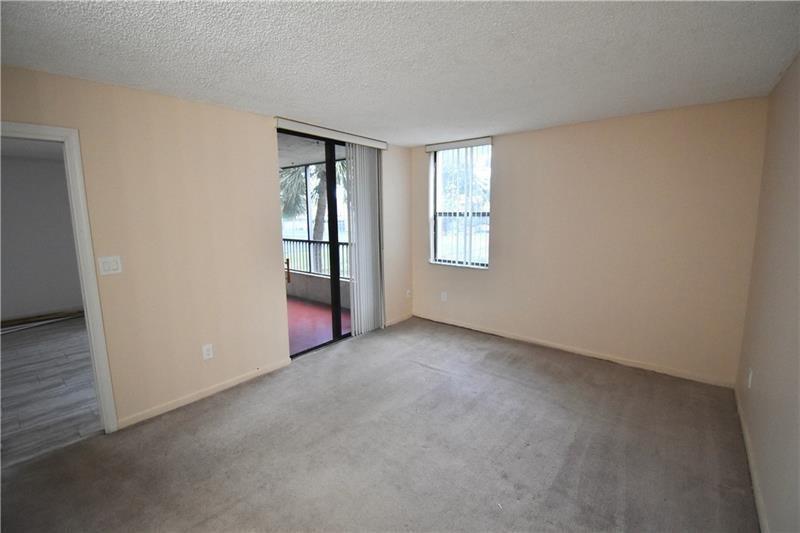 7500 NW 1st Court Plantation FL 33317