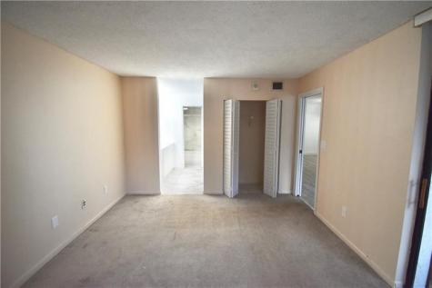 7500 NW 1st Court Plantation FL 33317