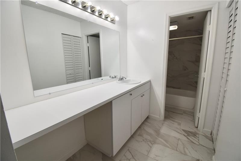 7500 NW 1st Court Plantation FL 33317