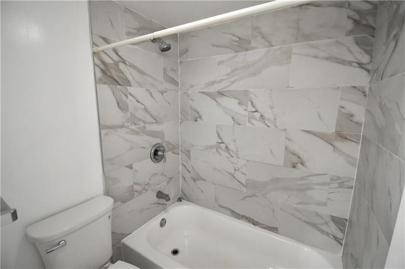 7500 NW 1st Court Plantation FL 33317