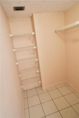 7500 NW 1st Court Plantation FL 33317
