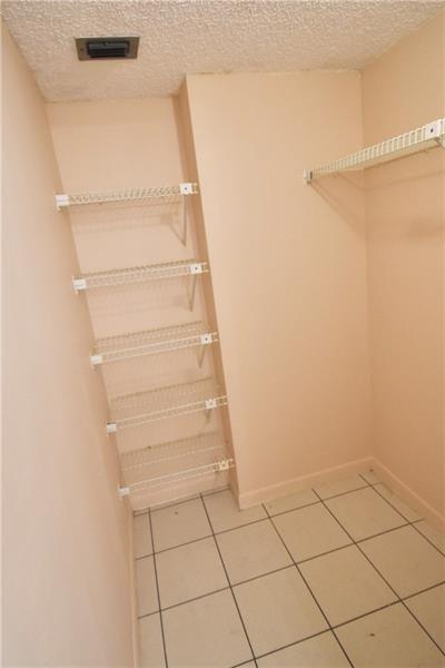 7500 NW 1st Court Plantation FL 33317